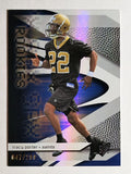 2008 SPx Silver Holofoil Rookies #146 Tracy Porter