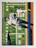 2008 Stadium Club #13 Alex Rodriguez
