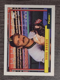 1992 Topps #440 Doug Drabek