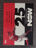 2007 Topps Generation Now #GN243 Ryan Zimmerman