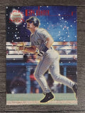 1998 Topps Stars #74 Jay Buhner