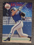 1998 Topps Stars #89 Jose Canseco