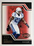 2008 Topps Triple Threads #89 Bob Sanders
