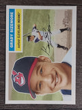 2005 Topps Heritage #264 Grady Sizemore