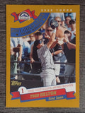2002 Topps #707 Todd Helton GG