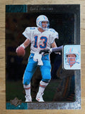 1996 SP #88 Dan Marino