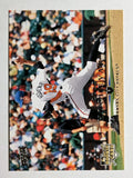 2008 Upper Deck #319 Luke Hochevar RC