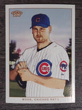 2002 Topps 206 #226 Kerry Wood