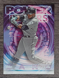 2014 Topps Update Power Players #PPARC Robinson Cano