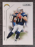 2011 Rookies and Stars #123 Philip Rivers