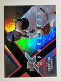 2008 Upper Deck X Xponential 2 #CS CC Sabathia