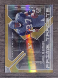2006 Donruss Elite Prime Targets Gold #2 Shaun Alexander