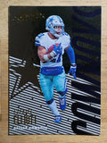 2018 Absolute #27 Ezekiel Elliott