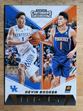 2019-20 Panini Contenders Draft Picks Legacy #23 Devin Booker