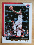 2018-19 Hoops Winter #19 John Wall