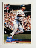 2010 Topps Cards Your Mom Threw Out #CMT103 Manny Ramirez