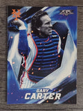 2017 Topps Fire #11 Gary Carter