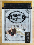 2005 Prime Cuts #60 Roy Oswalt/449