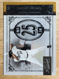 2005 Prime Cuts #75 Carlos Delgado/399