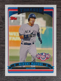 2006 Topps Opening Day #116 Hideki Matsui