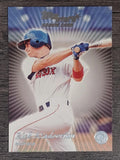 2000 Topps Stars #144 Rick Asadoorian RC