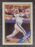 1988 Topps #64 Ken Caminiti RC