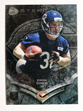 2014 Bowman Sterling #83 Jordan Lynch RC