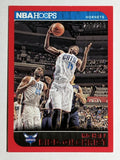 2014-15 Hoops Red #203 Michael Kidd-Gilchrist