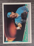 1994 Topps #20 Bryan Harvey