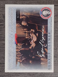 2006 Topps United States Constitution #GC George Clymer
