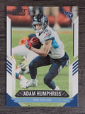 2021 Score #291 Adam Humphries