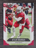 2021 Score #242 Kyler Murray
