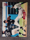 1994 Stadium Club #100 Joey Cora
