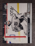 2020-21 Upper Deck #565 Cal Petersen