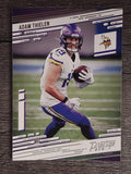2021 Prestige #158 Adam Thielen