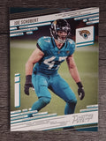 2021 Prestige #131 Joe Schobert