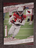 2021 Prestige #44 DeAndre Hopkins
