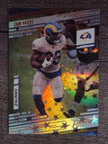 2021 Prestige Xtra Points Astral #98 Cam Akers