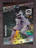 2021 Prestige Xtra Points Astral #167 La'Mical Perine