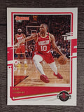 2020-21 Donruss #61 Eric Gordon