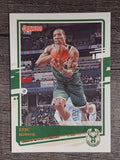 2020-21 Donruss #171 Eric Bledsoe