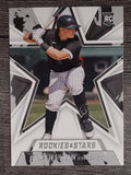 2021 Rookies and Stars #12 Andrew Vaughn RC