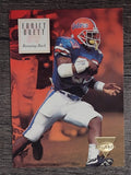 1994 SkyBox Premium #188 Errict Rhett RC