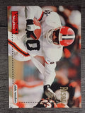 1996 SkyBox Impact #13 Andre Rison
