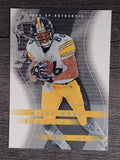 2004 SP Authentic #69 Hines Ward