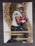 2004 SP Authentic #54 Deuce McAllister