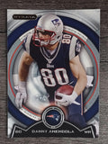 2013 Topps Strata Retail #6 Danny Amendola