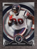 2013 Topps Strata Retail #41 Andre Johnson