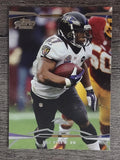 2013 Topps Prime Retail #27 Ray Rice