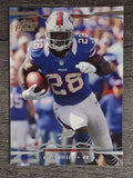 2013 Topps Prime Retail #28 C.J. Spiller